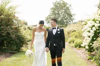 76-Detroit Wedding Photographer - Mariah Kasten Photo