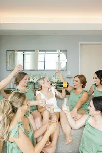 10-Detroit Wedding Photographer - Mariah Kasten Photo
