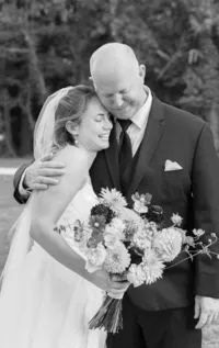 50-Detroit Wedding Photographer - Mariah Kasten Photo
