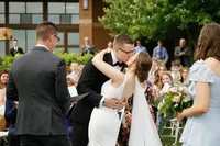 26-Detroit Wedding Photographer - Mariah Kasten Photo