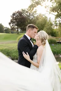 54-Detroit Wedding Photographer - Mariah Kasten Photo