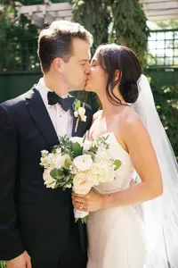 67-Detroit Wedding Photographer - Mariah Kasten Photo