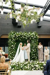 33-Detroit Wedding Photographer - Mariah Kasten Photo