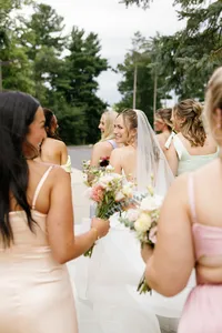 47-Detroit Wedding Photographer - Mariah Kasten Photo