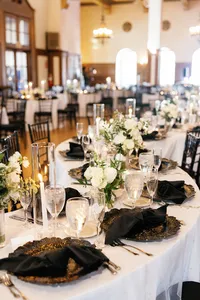 92-Detroit Wedding Photographer - Mariah Kasten Photo