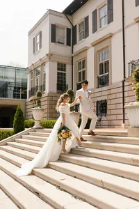 80-Detroit Wedding Photographer - Mariah Kasten Photo