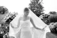 14-Detroit Wedding Photographer - Mariah Kasten Photo