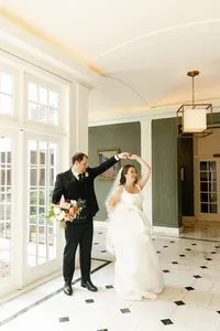 58-Detroit Wedding Photographer - Mariah Kasten Photo