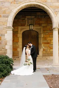 71-Detroit Wedding Photographer - Mariah Kasten Photo