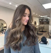 NOVA STRANDS HAIR COLOR 1