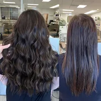 NOVA STRANDS HAIR EXTENSIONS 10