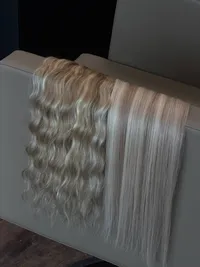 NOVA STRANDS HAIR SALON FRISCO TEXAS 34