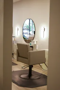 NOVA STRANDS HAIR SALON WILSONVILLE OREGON17