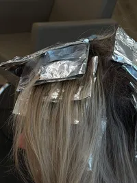 NOVA STRANDS HAIR SALON WILSONVILLE OREGON35
