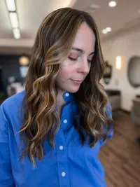 NOVA Strands Hair DFW Texas 3