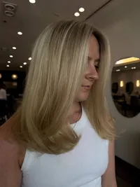 NOVA STRANDS HAIR SALON FRISCO TEXAS 48