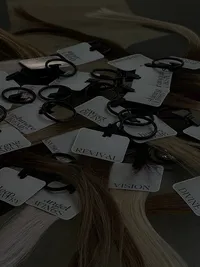 NOVA STRANDS HAIR SALON WILSONVILLE OREGON25