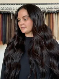 NOVA Strands Hair DFW Texas 19