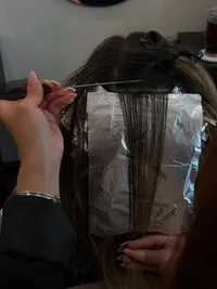 NOVA STRANDS HAIR SALON FRISCO TEXAS 29
