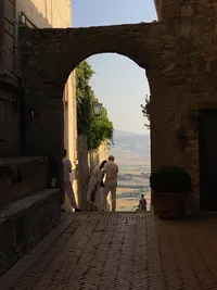 anita-barbero-dupe