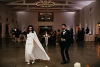 KirstenJames-HoustonWeddingPhotographer-13
