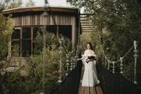 PetrusBridals-AustinTexasWeddingPhotography-68