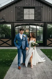 Caitlin+Davis-HoustonWeddingPhotography-3
