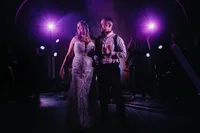 Houston Wedding Photography-39