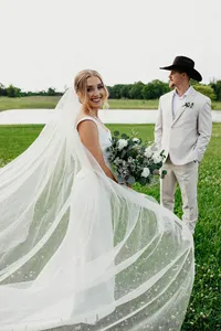 Reece+Karlie-HoustonWedding-HoustonWeddingPhotographer-14