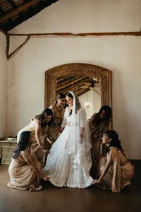 Divya+Ray-WeddingatThreeBellsMissioninWillisTx-HoustonWeddingPhotographer-7