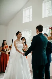 Annie+Evan-HoustonWedding-HoustonWeddingPhotographer-6