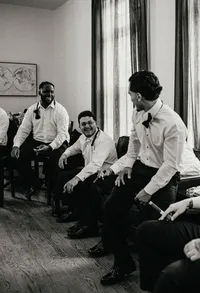 Jessica+Joseph-WeddingatTheSpringsArlington-HoustonWeddingPhotographer-100