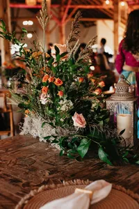 Divya+Ray-WeddingatThreeBellsMissioninWillisTx-HoustonWeddingPhotographer-32