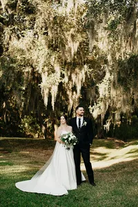 Houston Wedding Photographer - Houston Weddings2026-01-15 at 6.16.59 PM 8