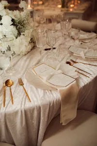 Olivia+Od-WeddingatSandlewoodManor-8