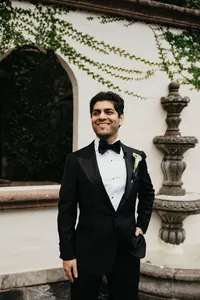 Jordana+Hamed-HoustonWeddingatTheBellToweron34th-HoustonWeddingPhotographer-4
