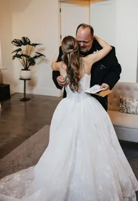 HannahGarrett-HoustonWeddingPhotographer-15