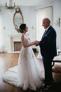 Teresa+Max-7806