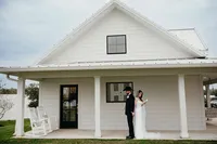 Gracie+Jose-WeddinginHoustonTexas-HoustonWeddingPhotographer-4