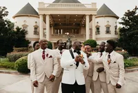 Mercy+Hastings-WeddingatTheSpringsCypressinHouston-HoustonWeddingPhotography-10