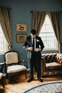 Dayana+Gerson-WeddingatTheSpringsCypress-HoustonWeddingPhotographer-104