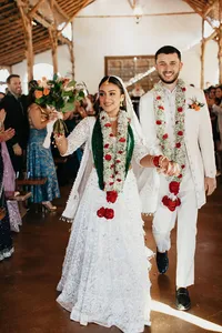 Divya+Ray-WeddingatThreeBellsMissioninWillisTx-HoustonWeddingPhotographer-30
