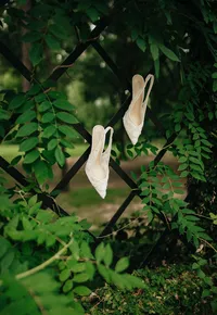 Dayana+Gerson-WeddingatTheSpringsCypress-HoustonWeddingPhotographer-100