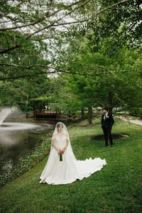 Dayana+Gerson-WeddingatTheSpringsCypress-HoustonWeddingPhotographer-122