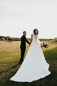 Houston Wedding Photographer - Houston Weddings2026-01-15 at 6.16.59 PM 5