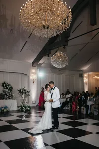 TayJay-HoustonWeddingPhotographer-10