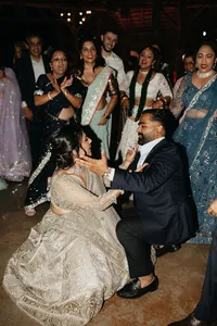 Divya+Ray-WeddingatThreeBellsMissioninWillisTx-HoustonWeddingPhotographer-47