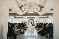Melanie+Russell-SpringWeddingatSandlewoodManor-HoustonWeddingPhotographer-300