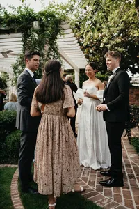 Annie+Matthew-HoustonWeddingatRiverOaksGardenClub-HoustonWeddingPhotographer-11
