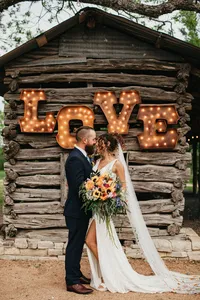 TJ-SneakPeekWedding-86